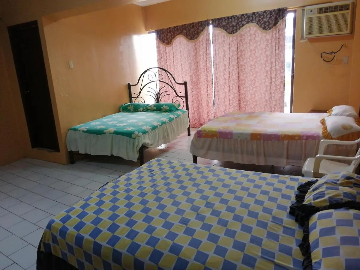 Hotel Dorado Guayaquil 3*,  Ecuador