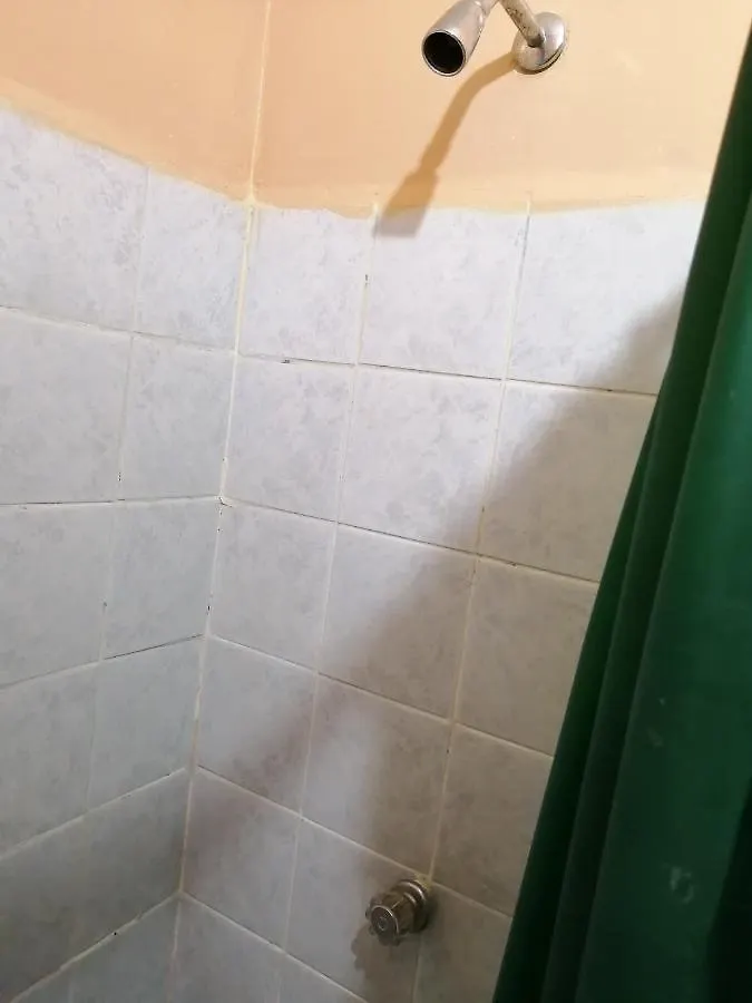 Hotel Dorado Guayaquil