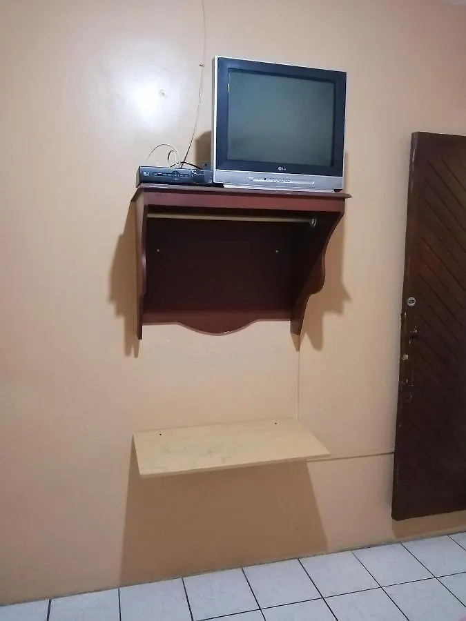Hotel Dorado Guayaquil