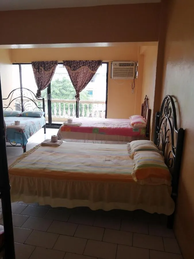 Hotel Dorado Guayaquil