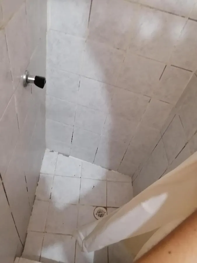 Hotel Dorado 과야킬 3*,