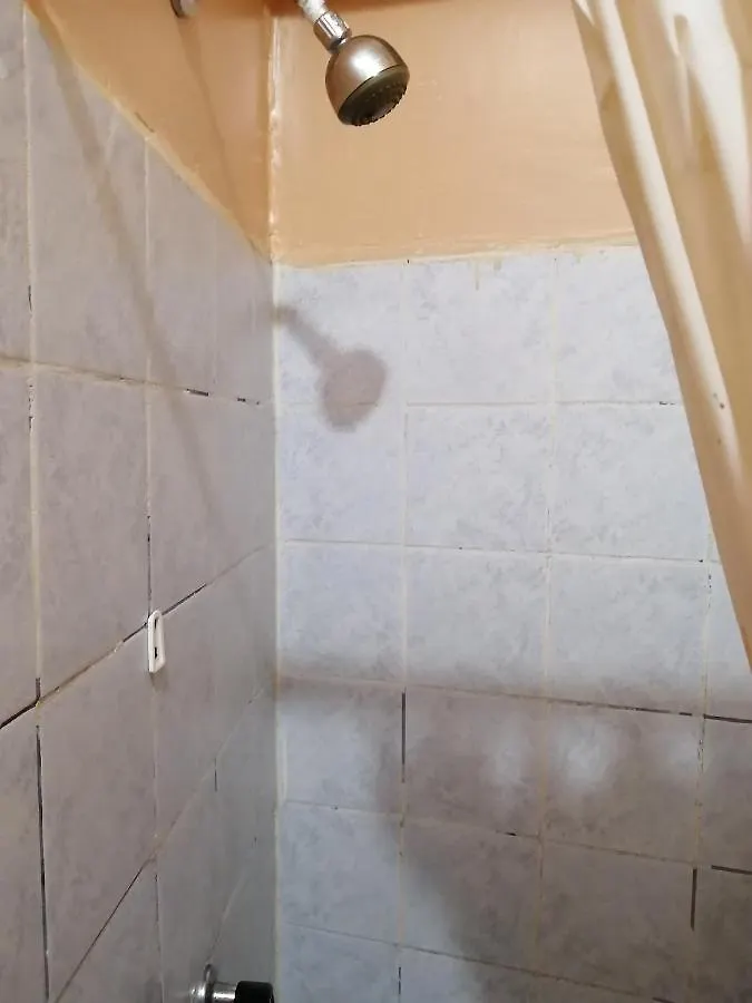 Hotel Dorado Guayaquil Ecuador
